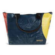 Ella Tote