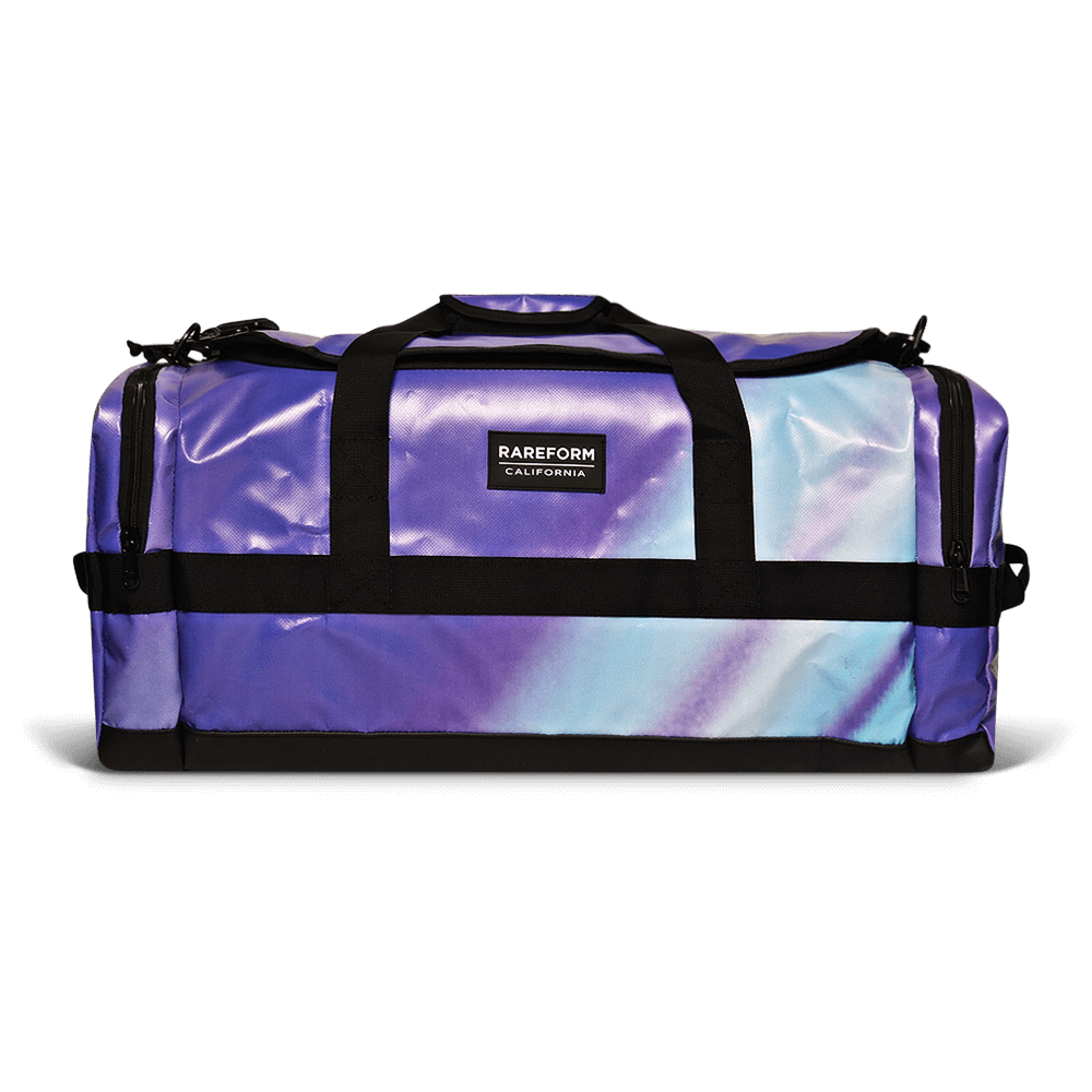 Union Duffle