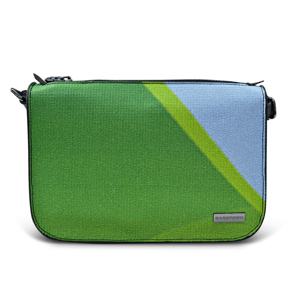 Rae Crossbody