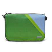 Rae Crossbody
