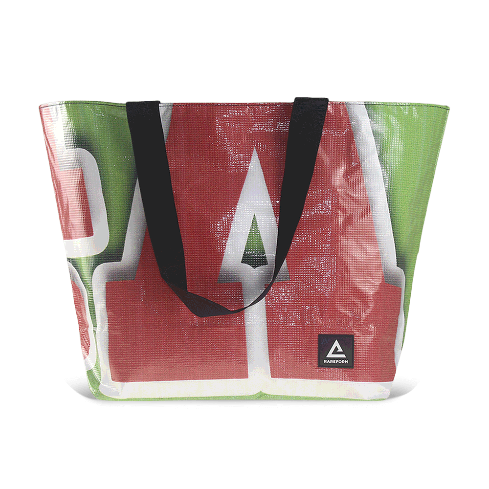 Blake Tote