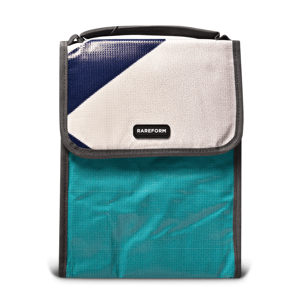 Merrick Lunch Tote