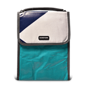 Merrick Lunch Tote