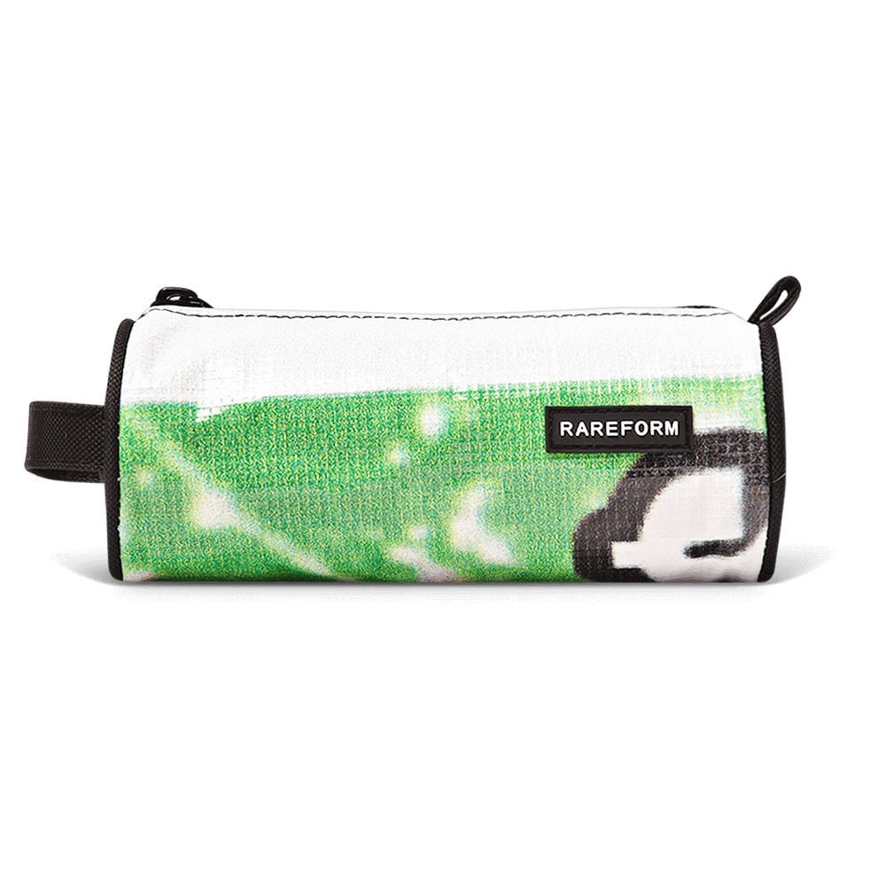 Parker Pouch