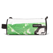 Parker Pouch
