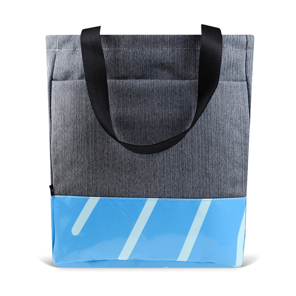 Cora Tote