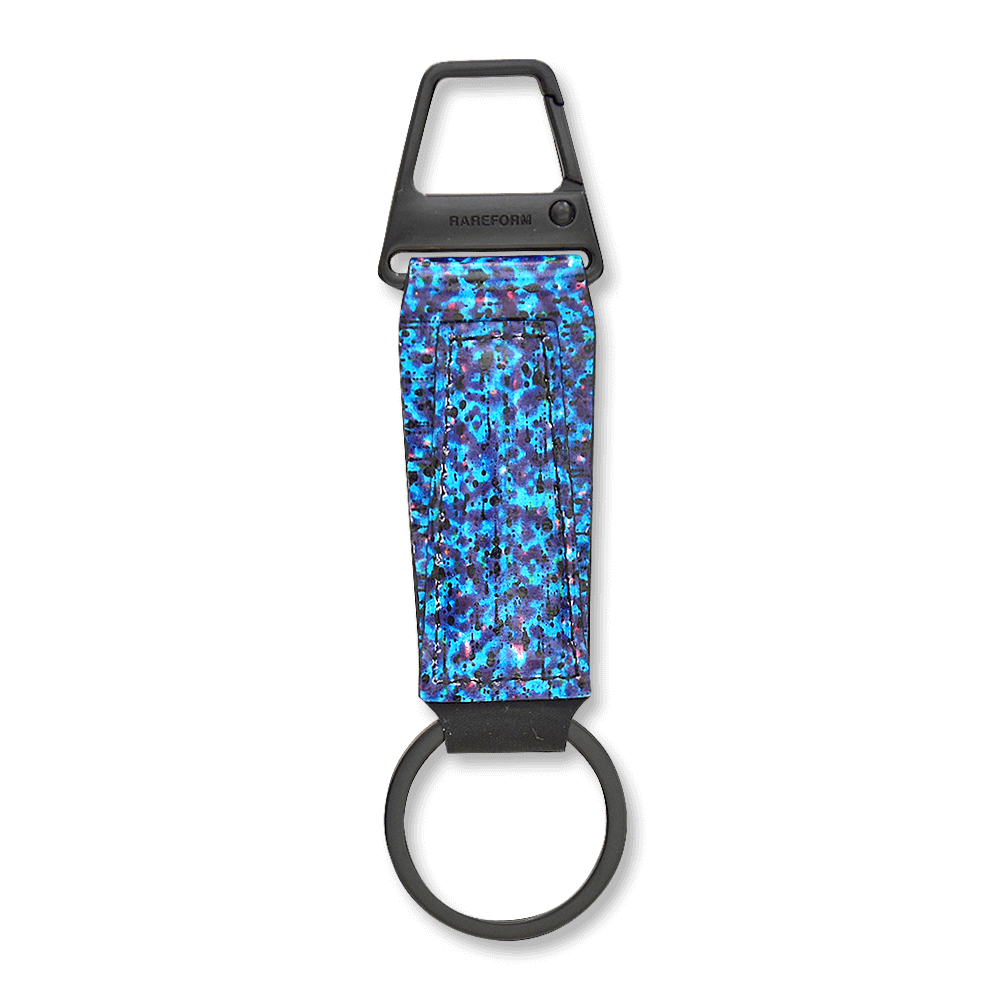 Roam Keychain
