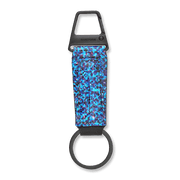 Roam Keychain