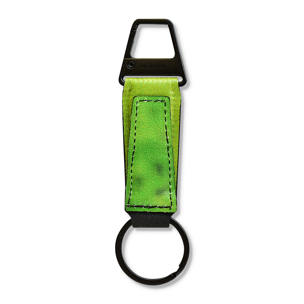 Roam Keychain