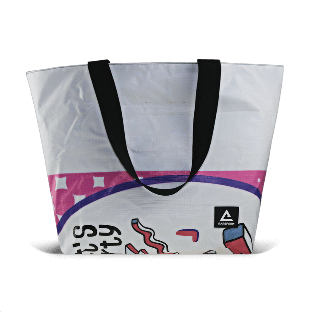Blake Tote