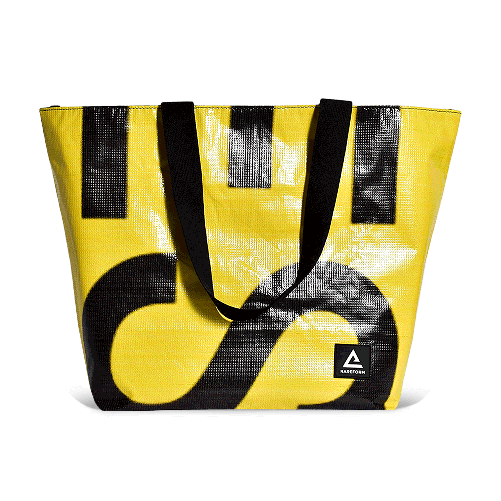 Blake Tote