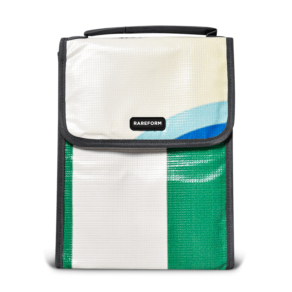 Merrick Lunch Tote