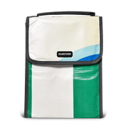 Merrick Lunch Tote
