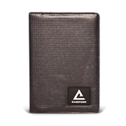 Huxley Passport Holder
