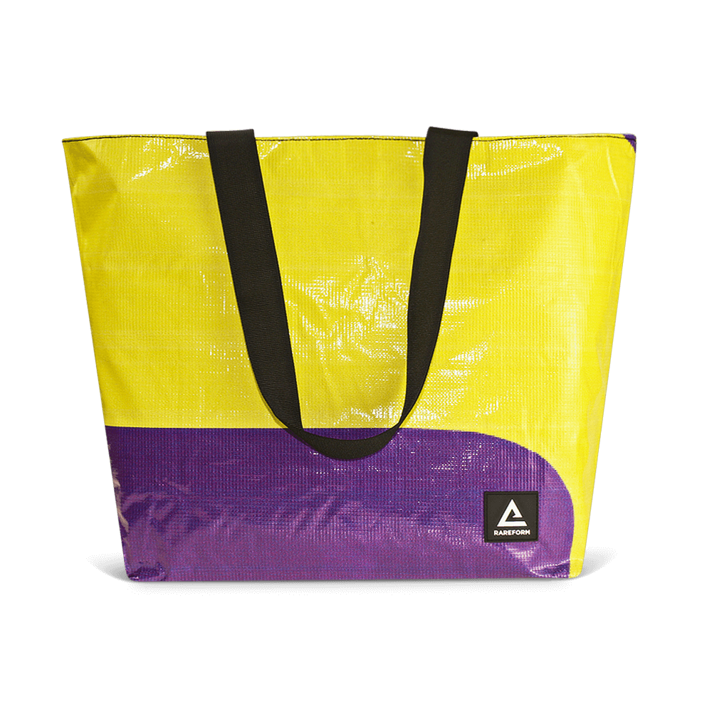 Blake Tote