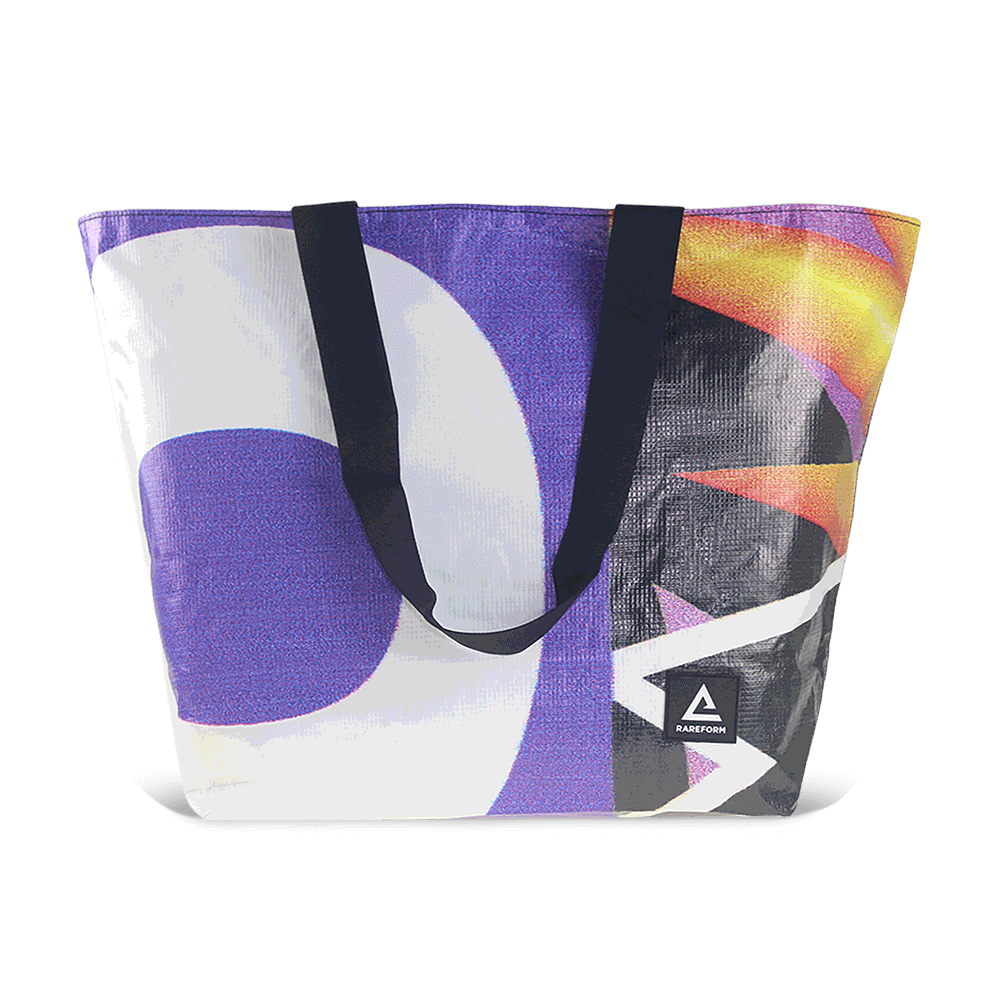 Blake Tote