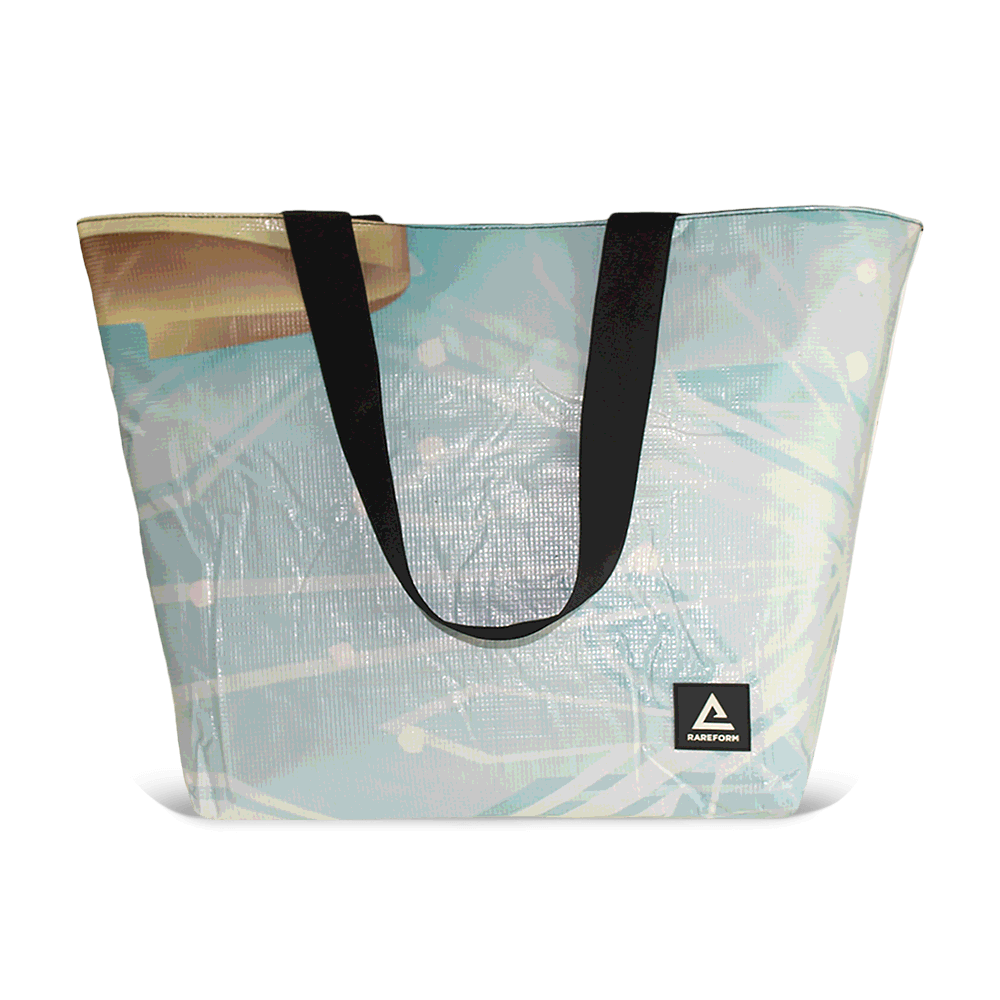Blake Tote