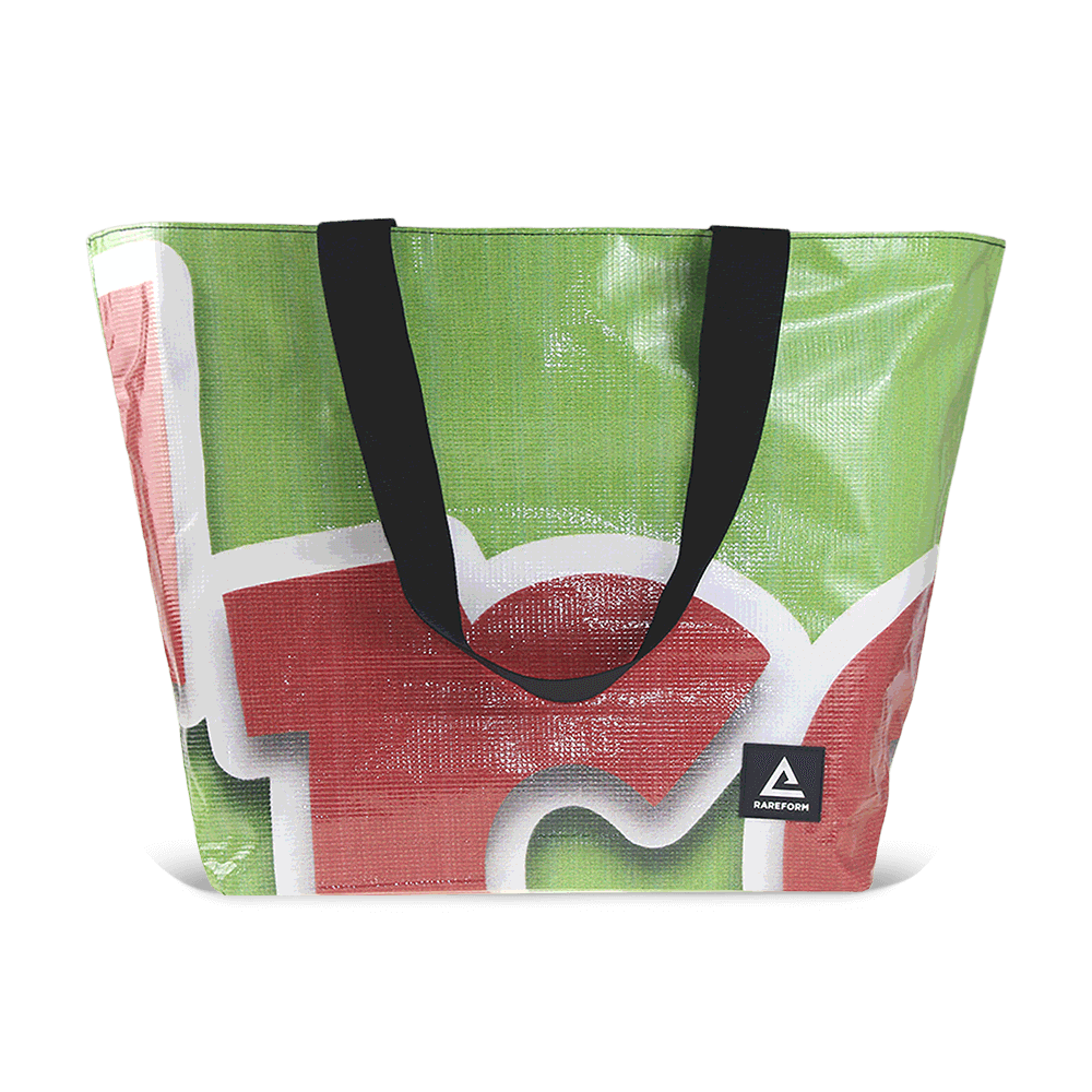Blake Tote