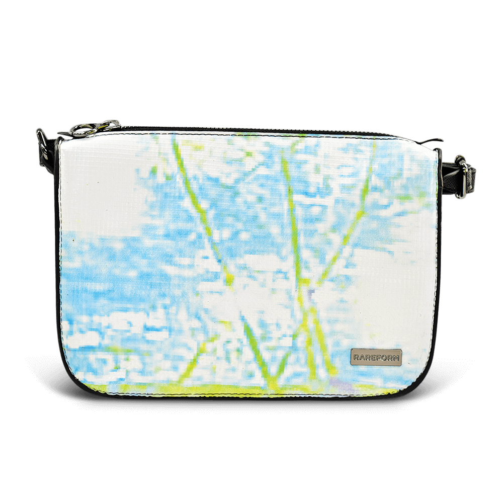 Rae Crossbody