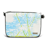 Rae Crossbody