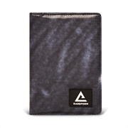 Huxley Passport Holder