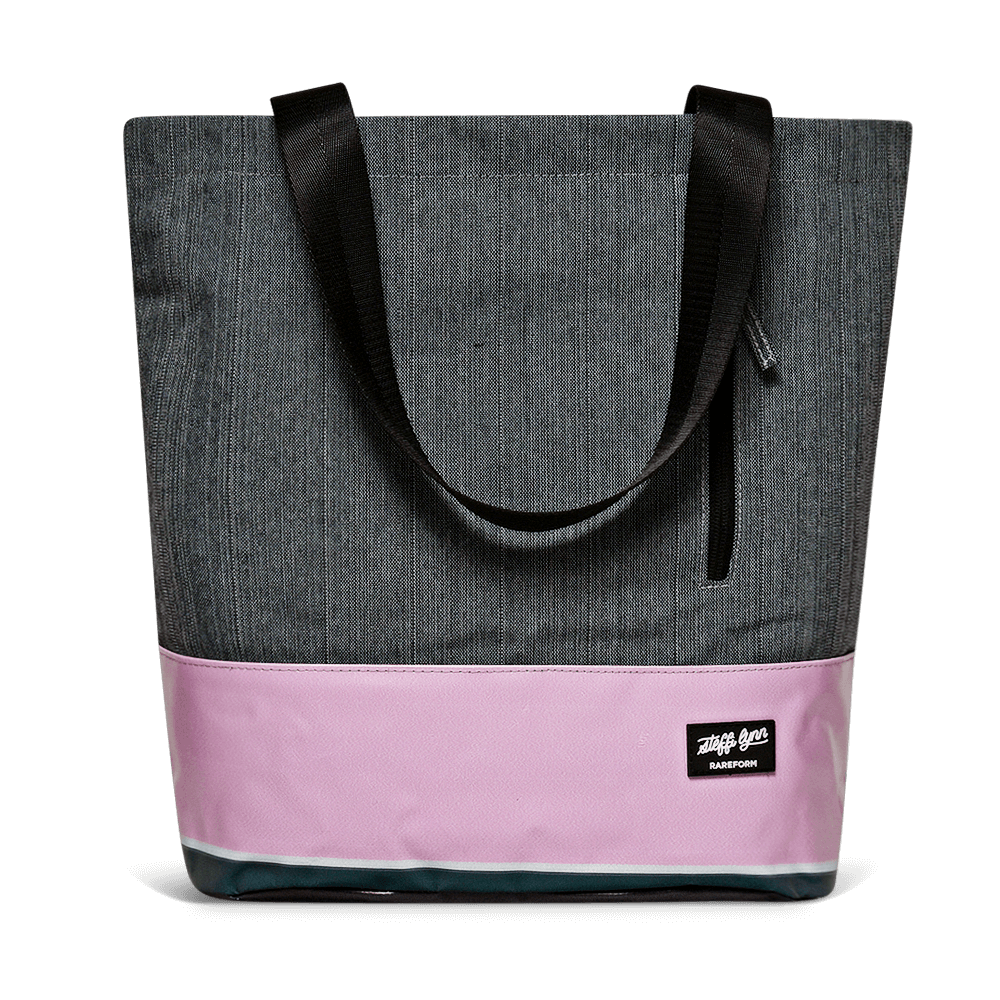 Steffi Lynn Cora Tote