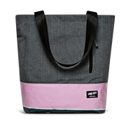 Steffi Lynn Cora Tote
