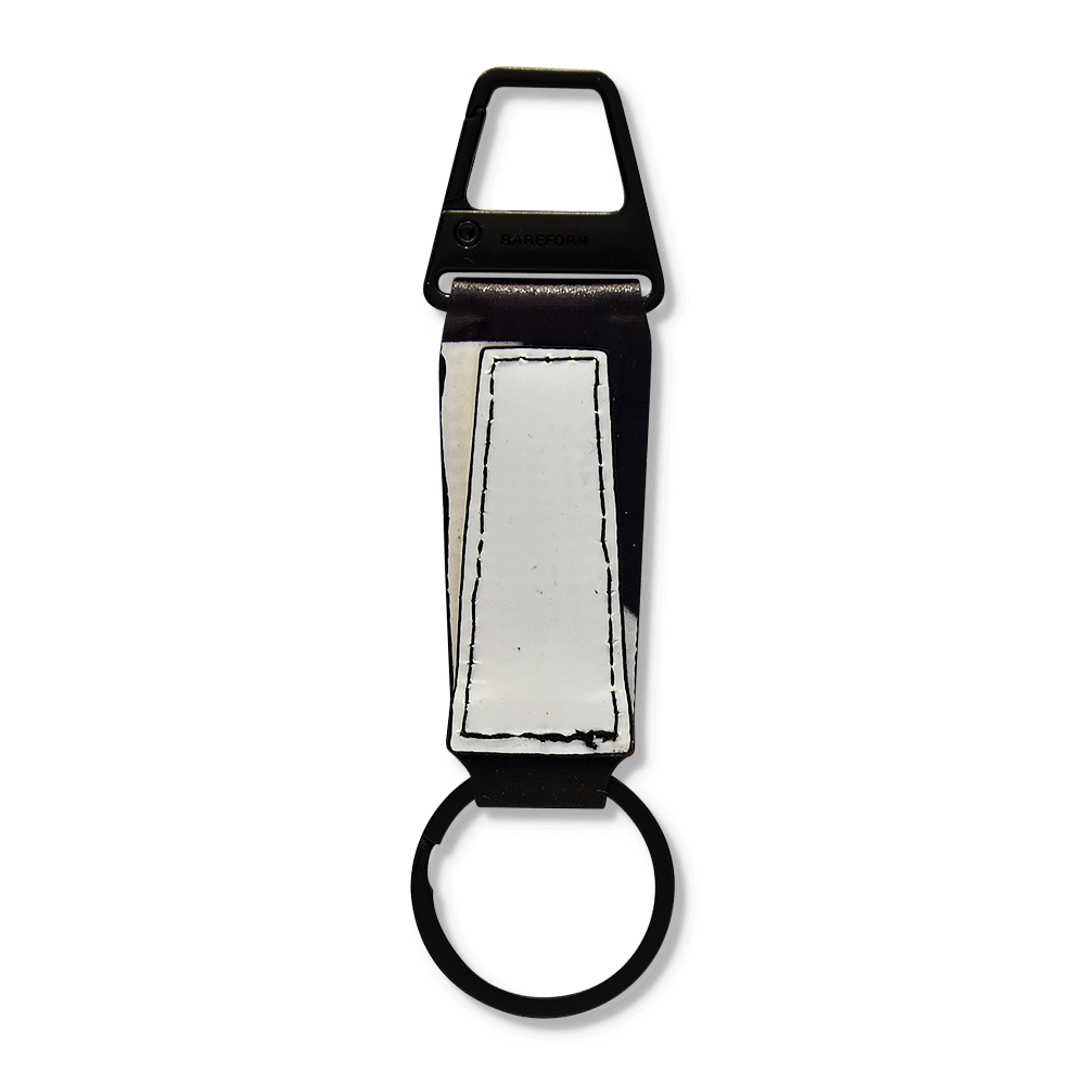 Roam Keychain
