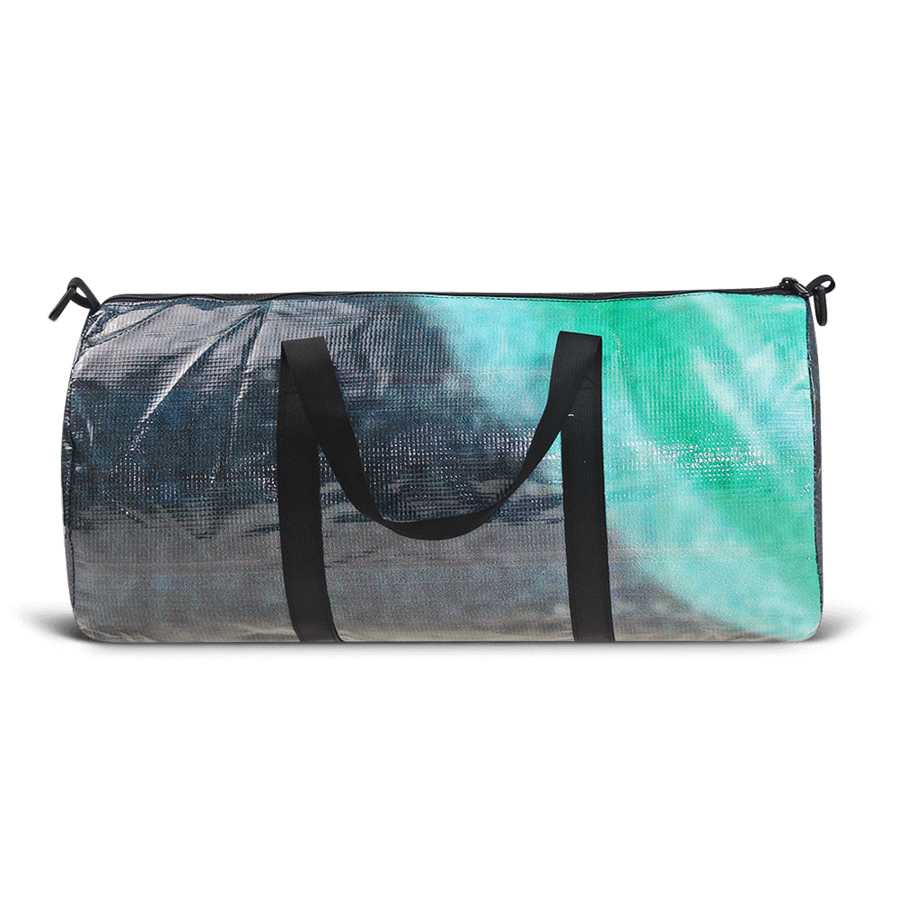 Light Duffle