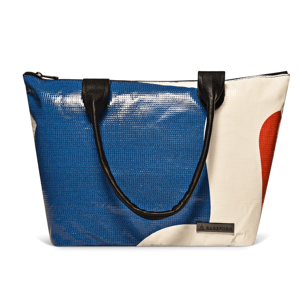 Ella Tote