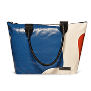 Ella Tote