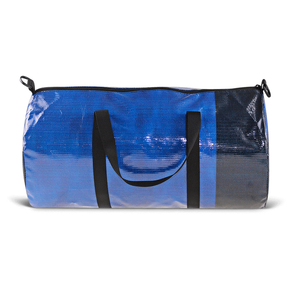 Light Duffle