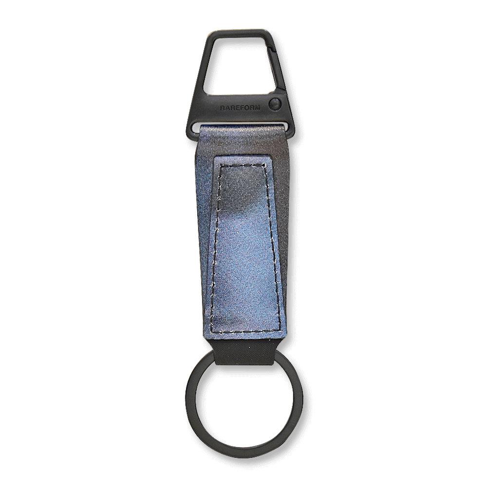 Roam Keychain