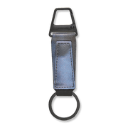 Roam Keychain
