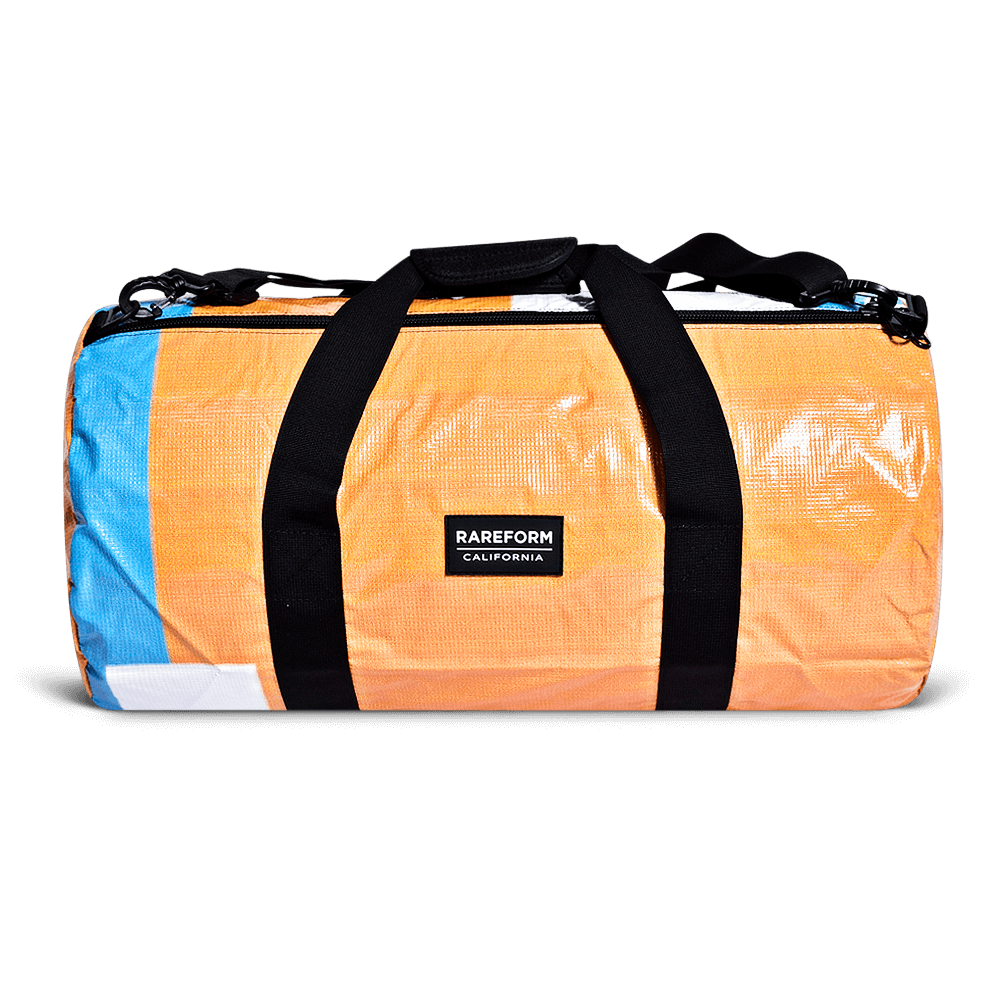 Weekender Duffle