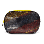 Riley Cosmetic Bag