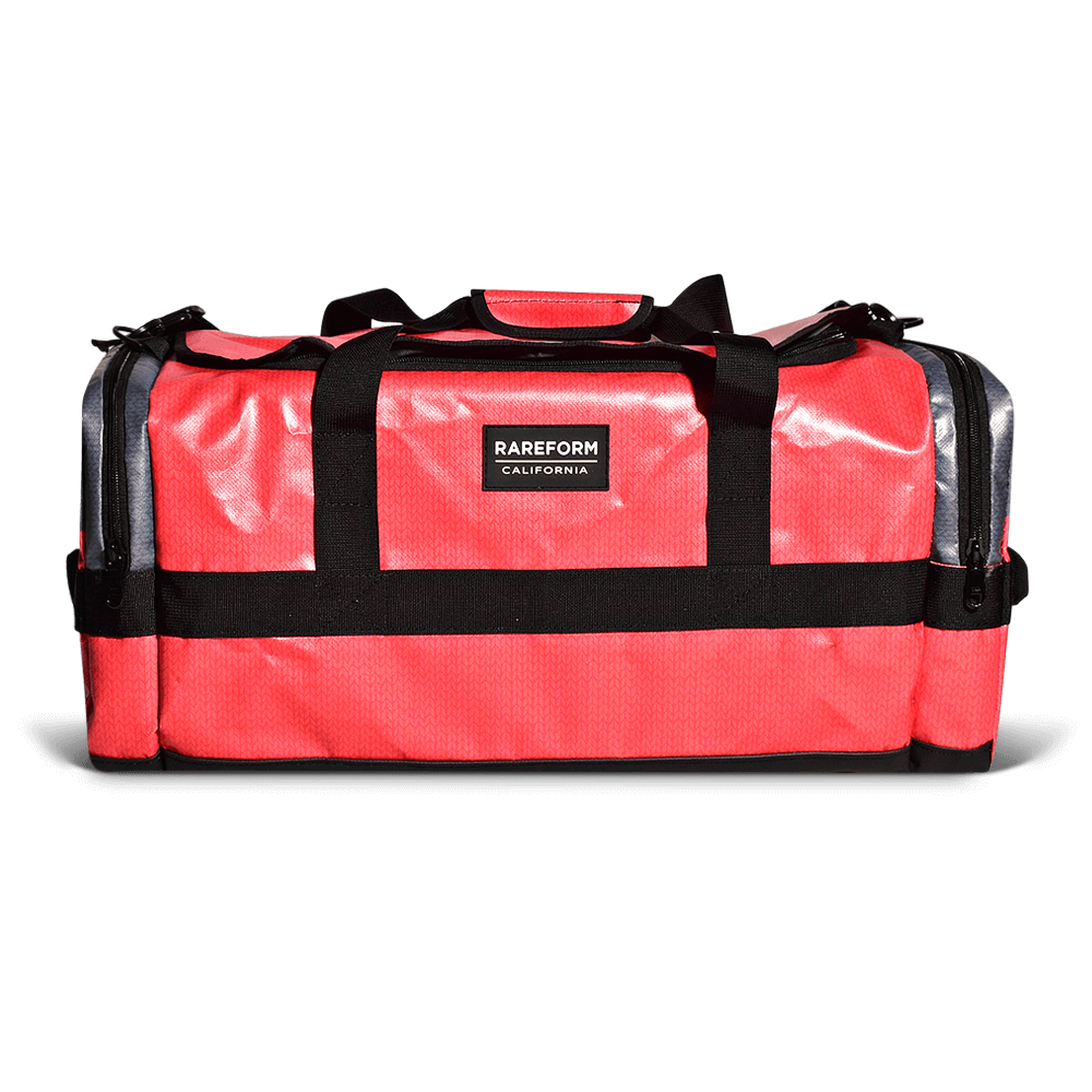 Union Duffle