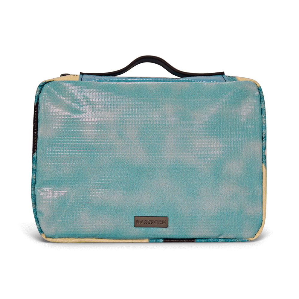 Vienna Toiletry Bag