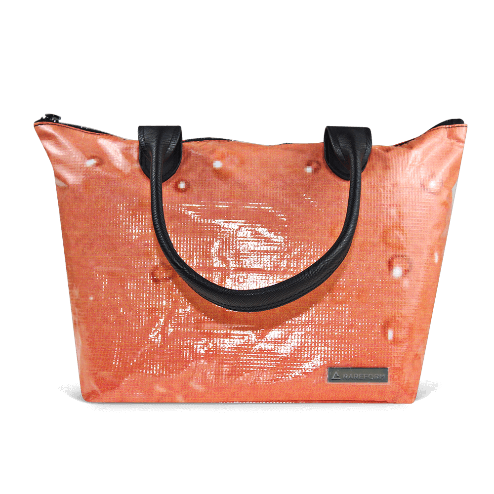 Ella Tote