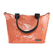 Ella Tote
