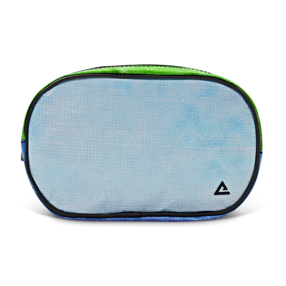 Riley Cosmetic Bag