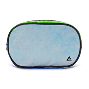 Riley Cosmetic Bag
