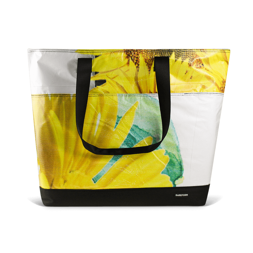 Hudson Tote