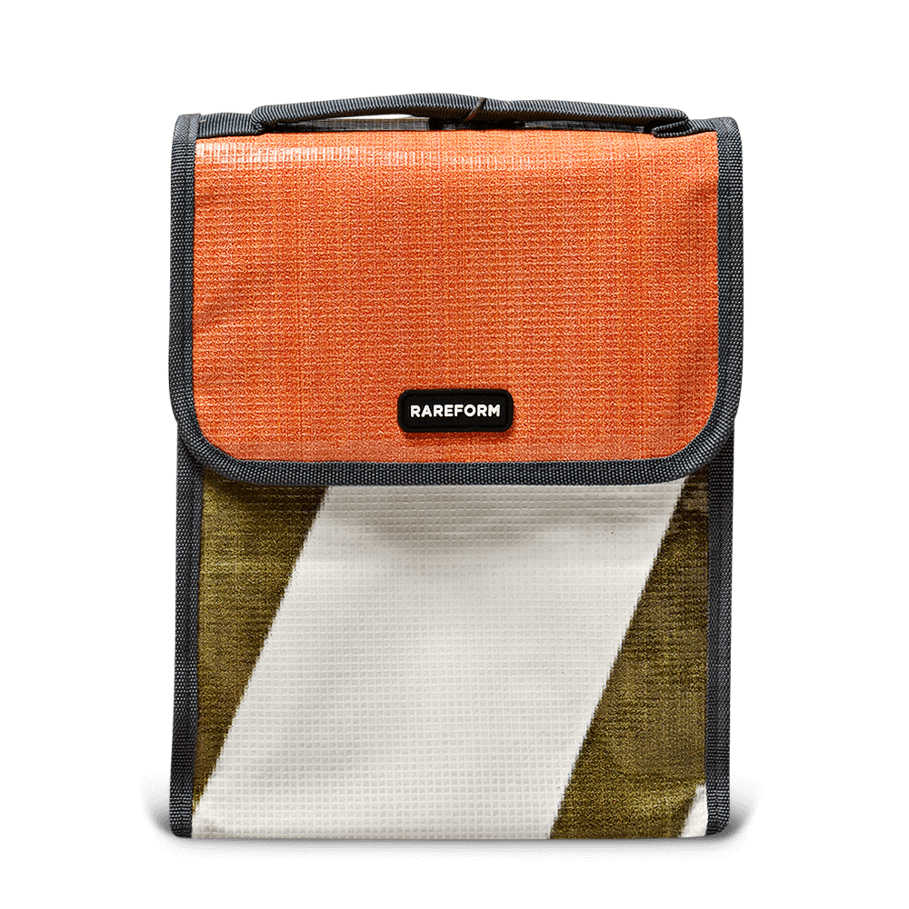 Merrick Lunch Tote