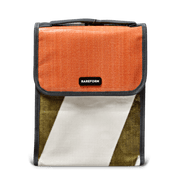 Merrick Lunch Tote