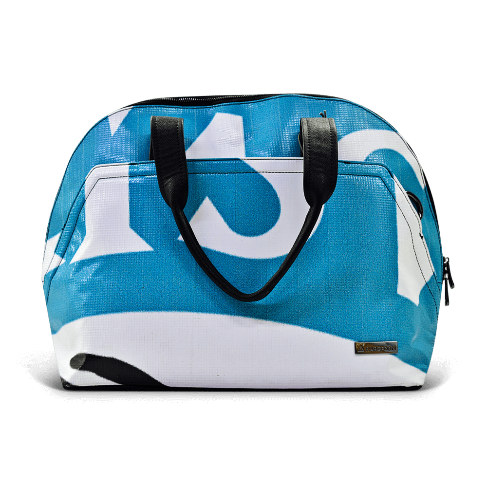 Maya Crossbody