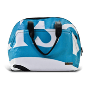Maya Crossbody