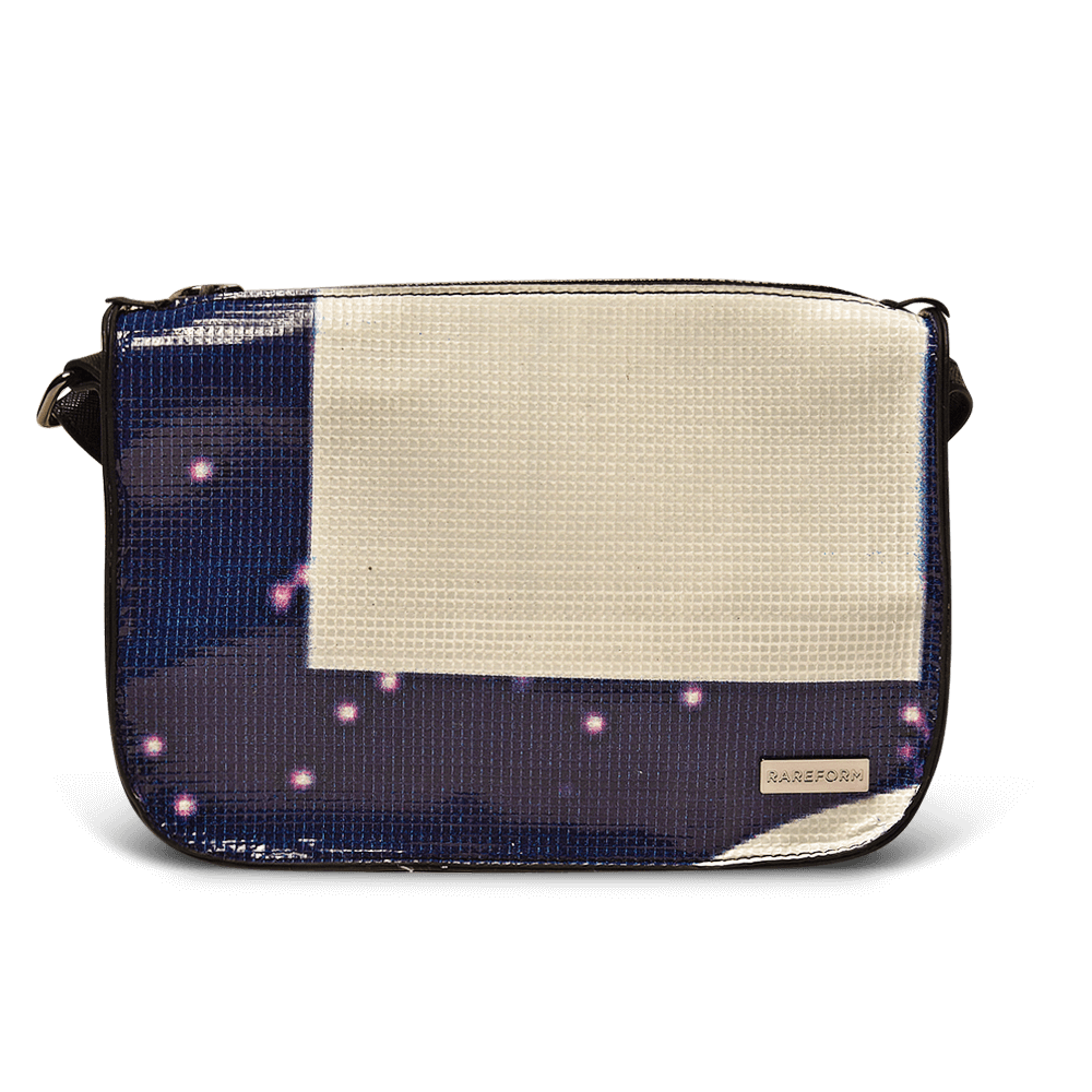 Rae Crossbody