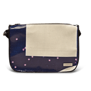 Rae Crossbody