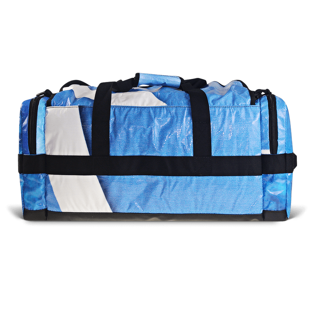 Union Duffle